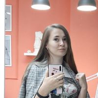Volna — перманентный макияж бровей и губ в Екатеринбурге