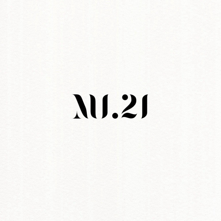М1.21