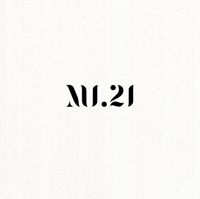 М1.21 — мужская стрижка + моделирование бороды в Тюмени