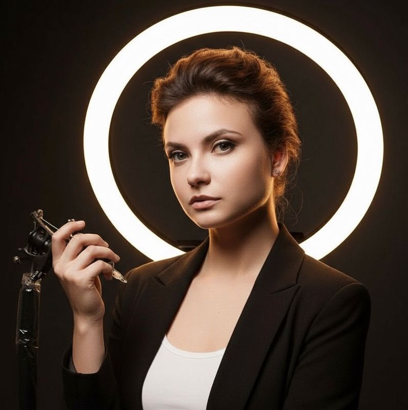 Елена Козеева