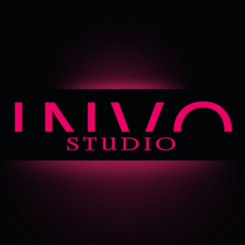 INVO studio
