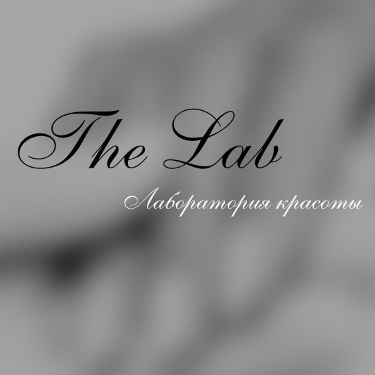 TheLab Лаборатория Красоты