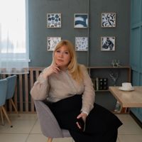 Epil мастер — депиляция-комплекс в Кемерово