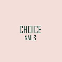 ChoiceNails — прическа в городе Колпино