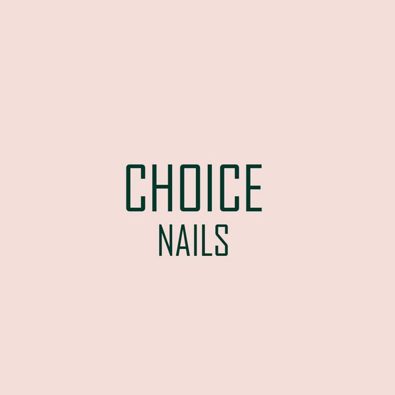 ChoiceNails