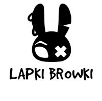 Lapki_browki — микротоки в городе Лыткарино