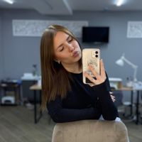 Ульяна Федотова — комплекс услуг в Кургане