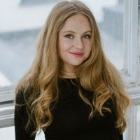 VERA LETALINA — микротоки в городе Видное