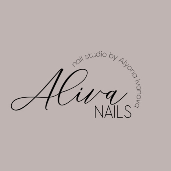 Aliva.nails