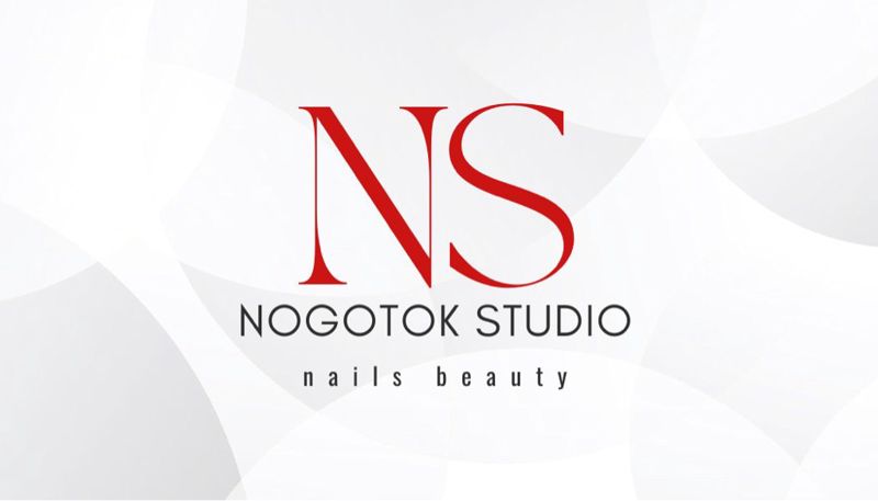 Nail Studio Nogotok