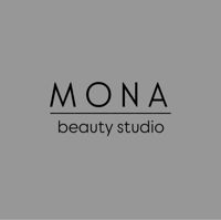 MONA BEAUTY — педикюр классический в Самаре