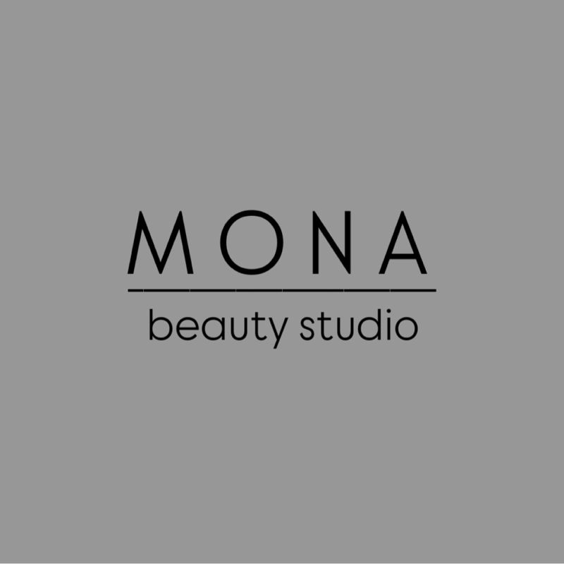 MONA BEAUTY