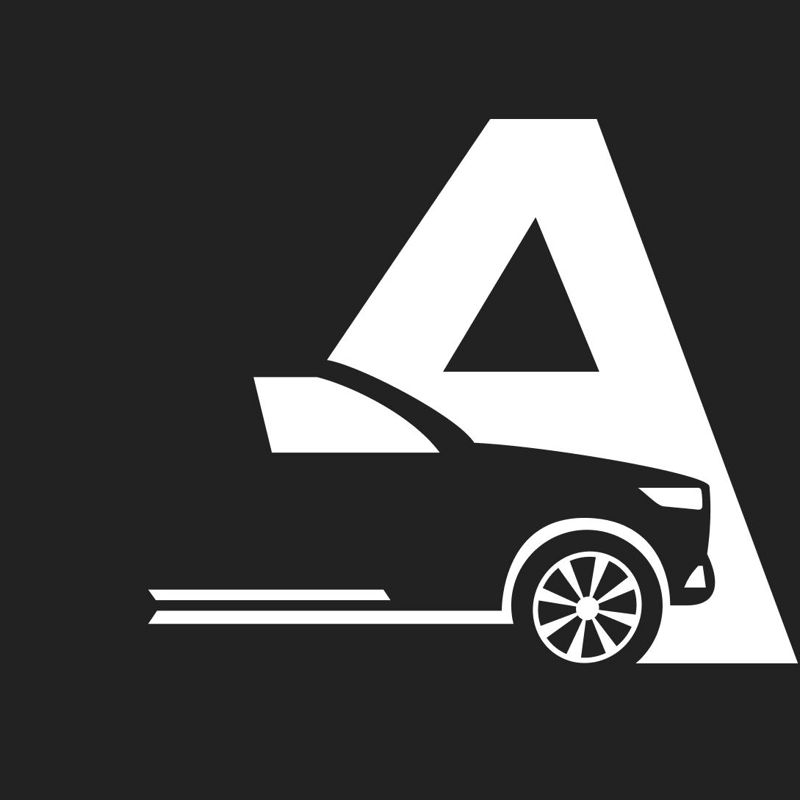 Автомойка &amp;quot;АВИНС&amp;quot;