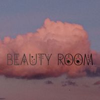 Beauty Room — выезд мастера в Москве