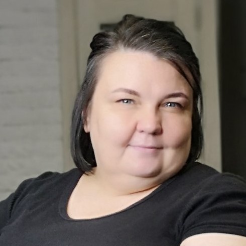Евгения