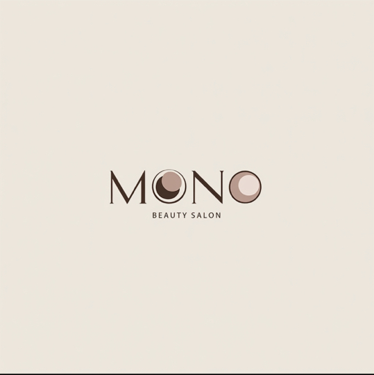 MONO