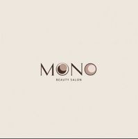 MONO — дизайн ногтей в Тольятти