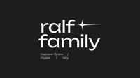 Пирсинг-бутик и студия Ralf Family — удаление татуировки в Туле