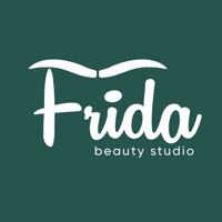 Студия красоты FRIDA — LPG массаж в городе Сызрань