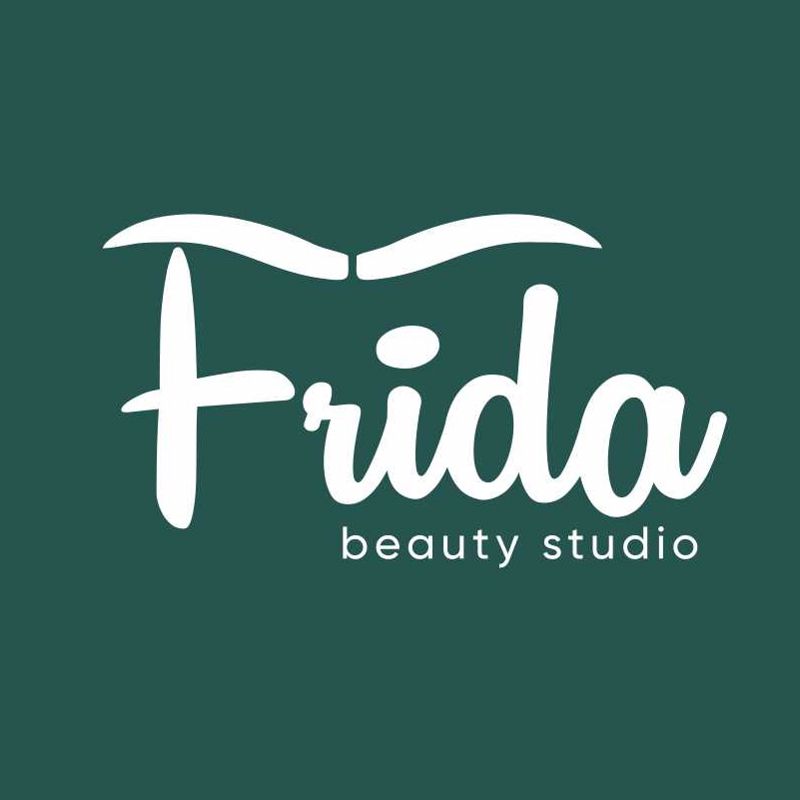 Студия красоты FRIDA