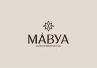 Салон бровей и ресниц МАВУА — снятие ресниц в Череповце