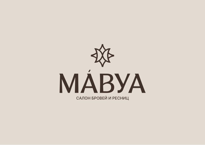 Салон бровей и ресниц МАВУА
