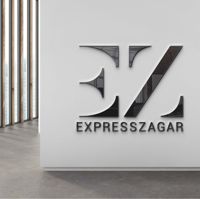 EXPRESSZAGAR — коррекция бровей в Пензе