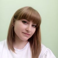 Елена Горячева — чистка лица в городе Шахунья