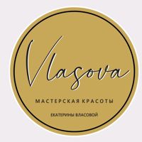Катерина — тонирование в Ставрополе