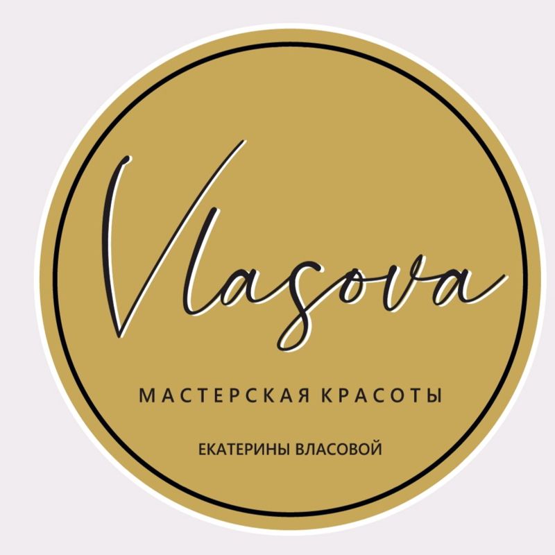 Катерина