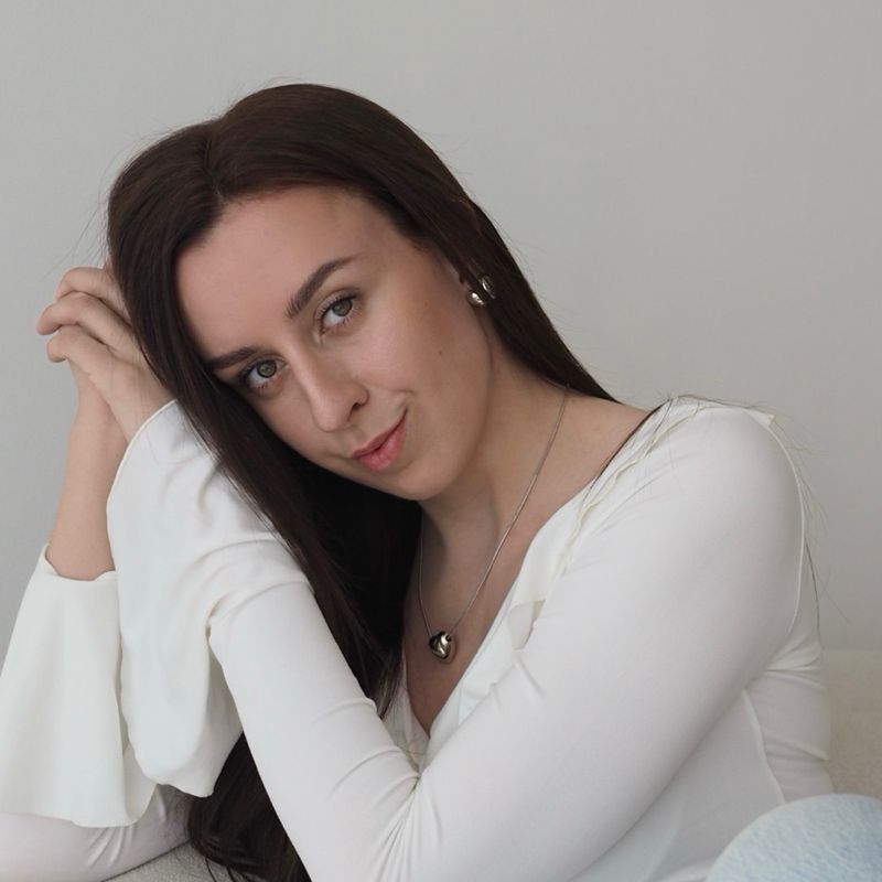 Maniclina