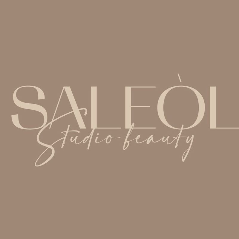 Студия красоты SALEOL