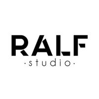 Ralf Studio — чистка лица в Калуге
