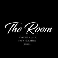 The Room Perm — маска для волос в Перми
