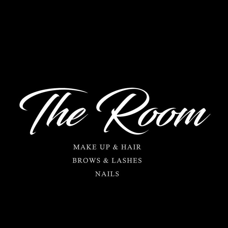 The Room Perm
