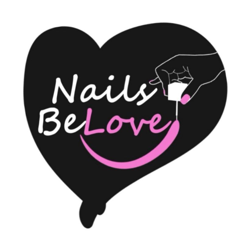 Nails Be Love