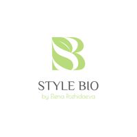 Style PRO Bio — спа-программа в Рязани