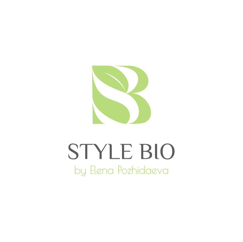 Style PRO Bio