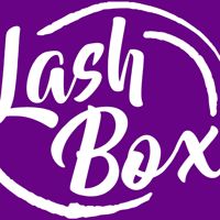 Студия Наращивания Ресниц Lash Box — снятие ресниц в Сергиевом Посаде
