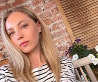 Елена Балакшина — лазерная эпиляция (пакет линий) в Перми