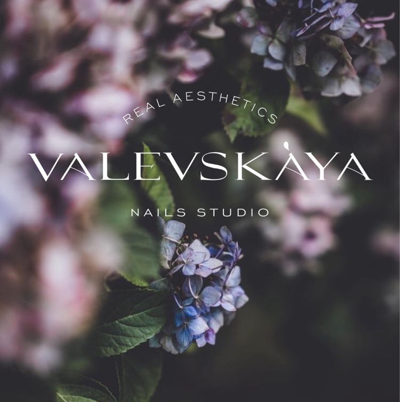 Valevskaya_nails