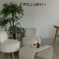 PO.LUBVI — ремонт ногтя в городе Альметьевск