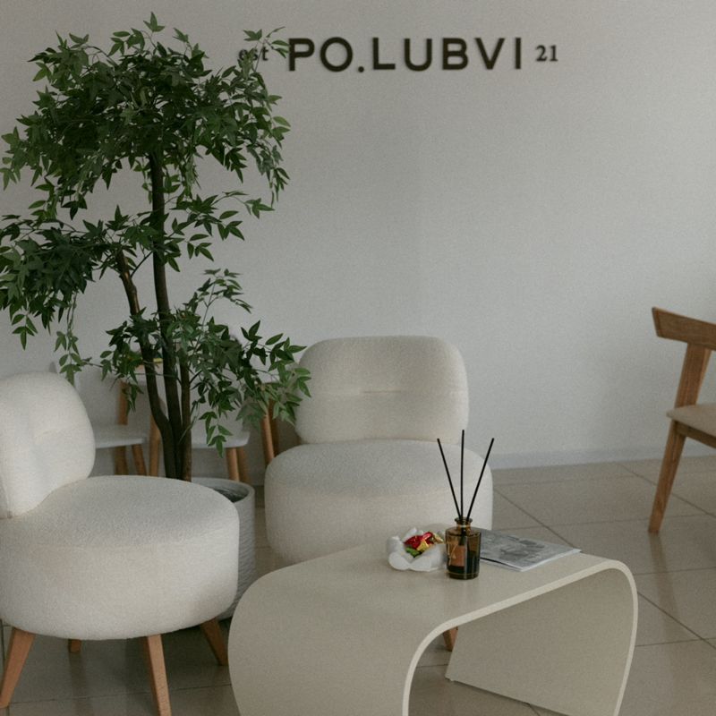 PO.LUBVI