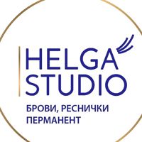 Helga Studio — чистка лица в Хабаровске