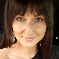 Валентина Челнокова — шугаринг в Иваново