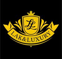 Lak and Luxury — ботокс инъекция в городе Псков