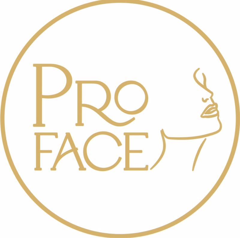 Pro-FACE Волкова 84