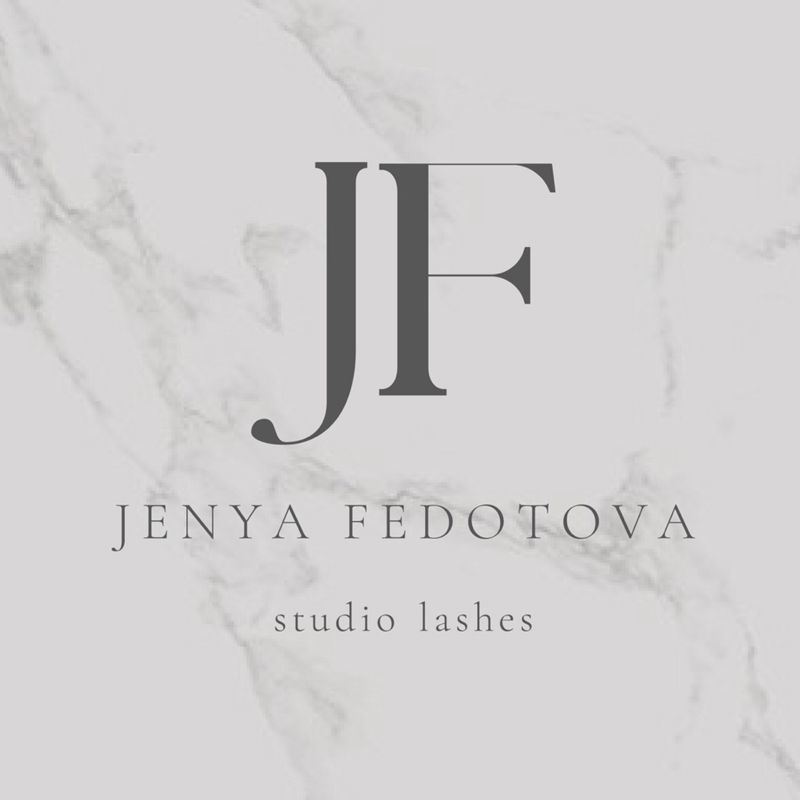 STUDIO LASHES