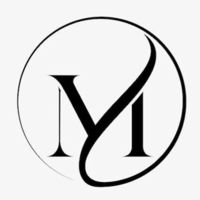 Medvedeva_nails_studio — rf-лифтинг в Мурино