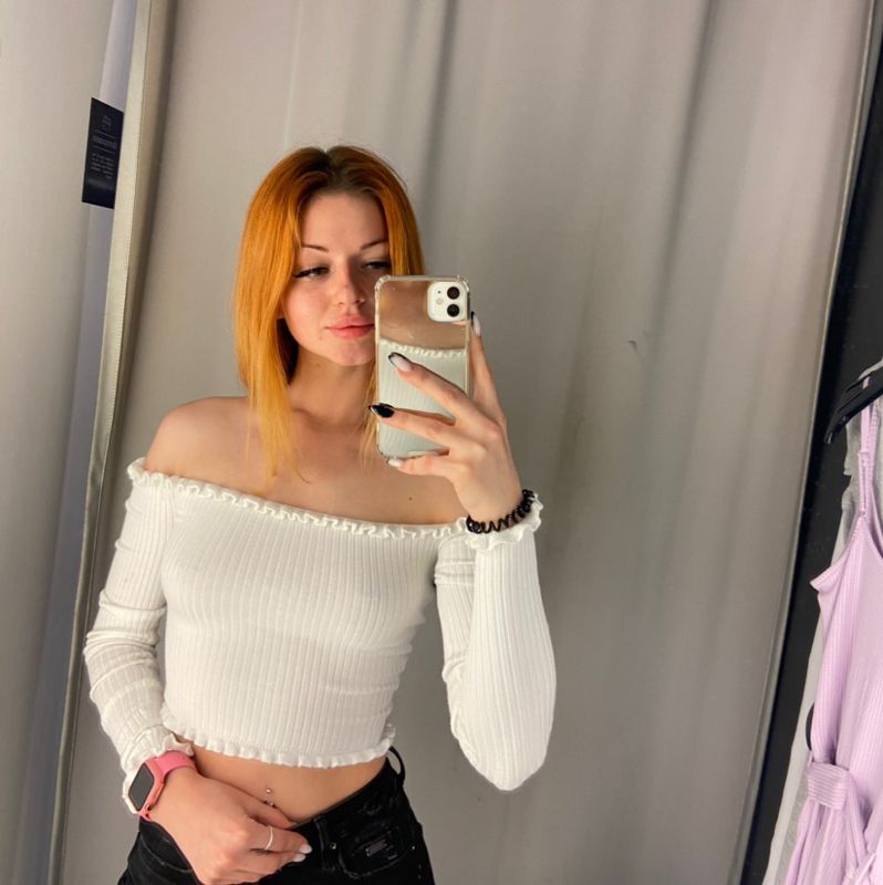 Авхадиева Татьяна